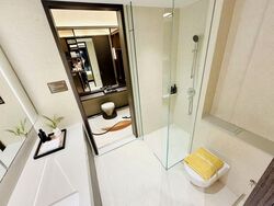 Union Square Residences (D1), Condominium #589671771
